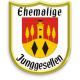 Bild "Logos:Wappen_EJG_80.jpg"