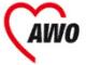 Bild "Logos:awo_80.jpg"