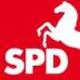 Bild "Logos:spd-logo.jpg"