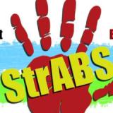 Bild "Logos:strabs-160.jpg"