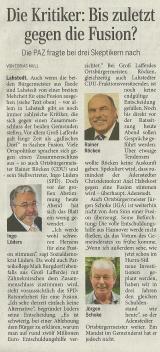 Bild "Politik:paz140710-2_160.jpg"