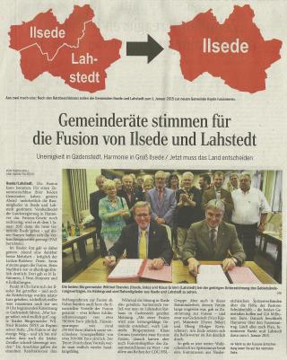 Bild "Politik:paz140711g_320.jpg"