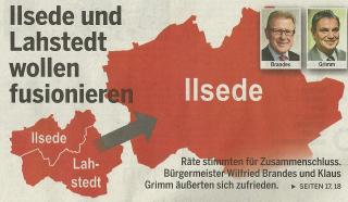 Bild "Politik:paz140711t_320.jpg"