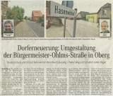 Bild "Politik:paz150619_160.jpg"