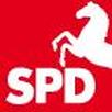 Bild "Politik:spd-logo-100.jpg"