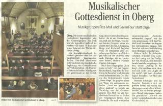 Bild "Soziales/Kirche:paz150114_320.jpg"