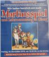 Bild "Soziales:martin2014-100.jpg"