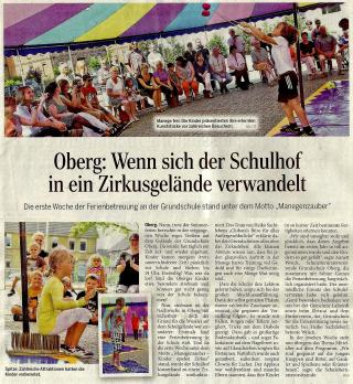 Bild "Soziales:paz140811_320.jpg"