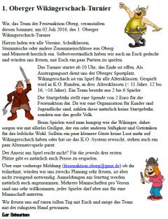 Bild "Soziales:wikingerschach_240.jpg"