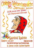 Bild "Vereine:2016-weiberfastnacht_120.jpg"