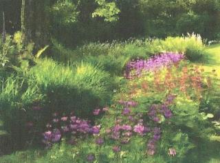 Bild "Vereine:Landfrauen2_320.jpg"