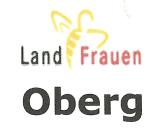 Bild "Vereine:Landfrauen_160.jpg"
