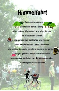 Bild "Vereine:himmelfahrt_2016_240.jpg"