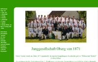 Bild "Vereine:junggesellschaft-200.jpg"
