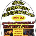 Bild "Vereine:osterfeuer2015_120.jpg"