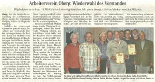 Bild "Vereine:paz150521_320.jpg"