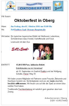 Bild "2016-Q4:2016_Oktoberfest_240.jpg"