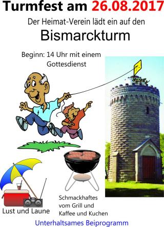 Bild "2017-Q3:2017_Turmfest_Plakat_320.jpg"