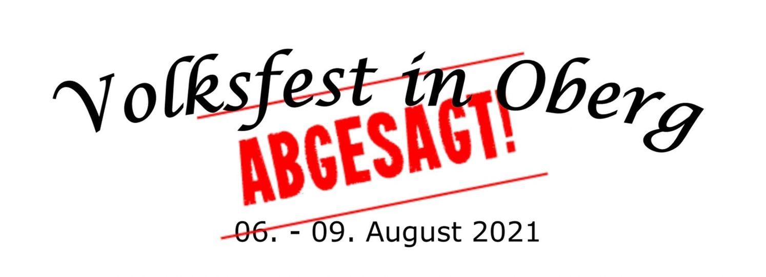 Bild "2021-Q3:Absage_Volksfest_2021.jpg"