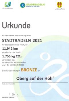 Bild "2021-Q3:Stadtradeln-Bronze-240.jpg"