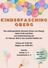 Bild "2023-Q1:kinderfasching-320h.jpg"