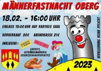 Bild "2023-Q1:maennerfastnacht-320h.jpg"