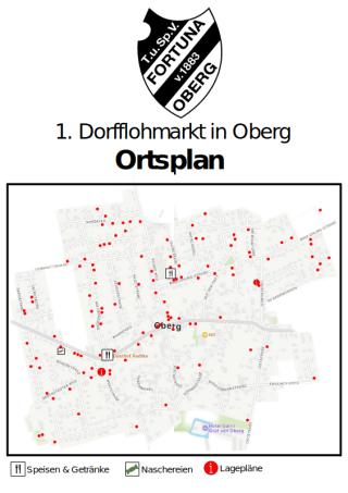 Bild "2023-Q3:Flohmarktplan-23-klein.jpg"