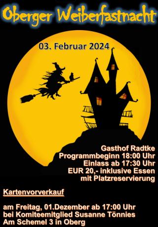 Bild "2023-Q4:weiberfastnacht24-320.jpg"