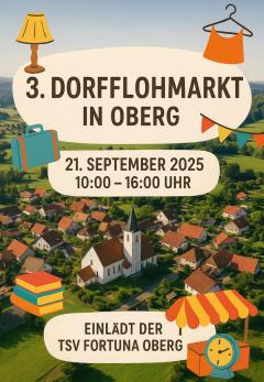 Bild "2025-Q3:Flohmarkt-25-240.jpg"