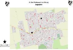 Bild "2025-Q3:Flohmarkt-Plan-25-240.jpg"