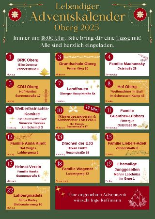 Bild "2025-Q4:Adventskalender-25-320.jpg"