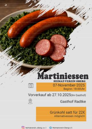 Bild "2025-Q4:Martiniessen-320.jpg"