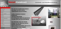 Bild "Handel und Gewerbe:metall-construct_200.jpg"