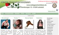 Bild "Handel und Gewerbe:teichmann_200.jpg"