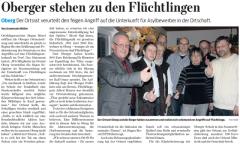 Bild "Politik:2016-02-20_OR-Sitzung_PN_240.jpg"