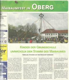 Bild "Vereine/Feuerwehr:2016-maibaum_240.jpg"