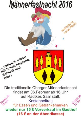 Bild "Vereine:2016_Plakat_Maennerfastnacht_Vorverkauf_320.jpg"