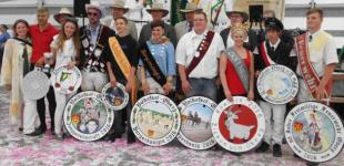 Bild "Vereine:Koenige2016_h150.jpg"