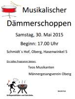 Bild "Vereine:mgv_150530.jpg"