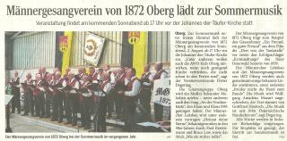Bild "Vereine:paz140729_320.jpg"