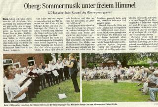 Bild "Vereine:paz140804_320.jpg"