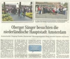 Bild "Vereine:paz150424_240.jpg"