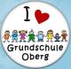 Bild "Vereine:schul-logo_80.jpg"